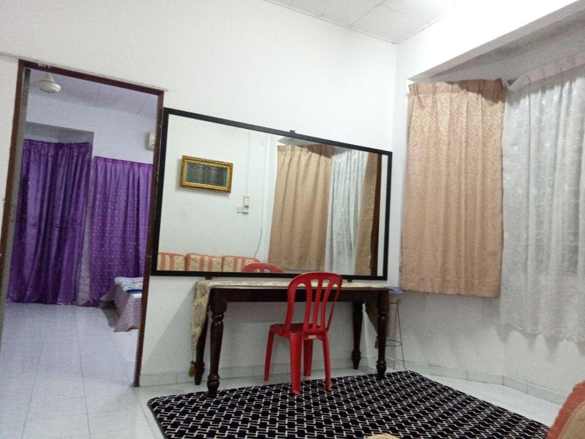 Muslim Ustaz 2
